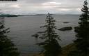 ./images/quadra/bluff/20200802/bluff20200802_163459M.jpg