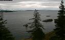 ./images/quadra/bluff/20200802/bluff20200802_164000M.jpg