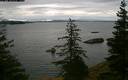 ./images/quadra/bluff/20200802/bluff20200802_164500M.jpg