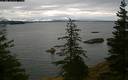 ./images/quadra/bluff/20200802/bluff20200802_165000M.jpg
