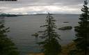 ./images/quadra/bluff/20200802/bluff20200802_165459M.jpg