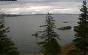 ./images/quadra/bluff/20200802/bluff20200802_170500M.jpg