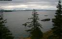 ./images/quadra/bluff/20200802/bluff20200802_171000M.jpg