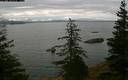 ./images/quadra/bluff/20200802/bluff20200802_171500M.jpg
