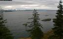 ./images/quadra/bluff/20200802/bluff20200802_172000M.jpg