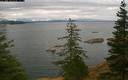 ./images/quadra/bluff/20200802/bluff20200802_172459M.jpg