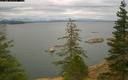 ./images/quadra/bluff/20200802/bluff20200802_173500M.jpg
