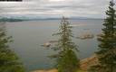 ./images/quadra/bluff/20200802/bluff20200802_174000M.jpg