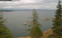 ./images/quadra/bluff/20200802/bluff20200802_174459M.jpg