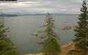 ./images/quadra/bluff/20200802/bluff20200802_175000M.jpg