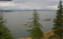 ./images/quadra/bluff/20200802/bluff20200802_175500M.jpg