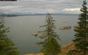 ./images/quadra/bluff/20200802/bluff20200802_175959M.jpg