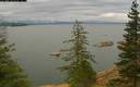 ./images/quadra/bluff/20200802/bluff20200802_180459M.jpg