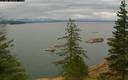 ./images/quadra/bluff/20200802/bluff20200802_181000M.jpg