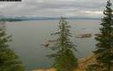 ./images/quadra/bluff/20200802/bluff20200802_181500M.jpg