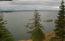 ./images/quadra/bluff/20200802/bluff20200802_181959M.jpg
