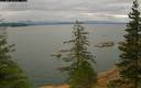 ./images/quadra/bluff/20200802/bluff20200802_182500M.jpg