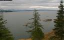 ./images/quadra/bluff/20200802/bluff20200802_183500M.jpg