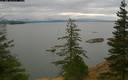./images/quadra/bluff/20200802/bluff20200802_184000M.jpg