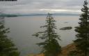 ./images/quadra/bluff/20200802/bluff20200802_184500M.jpg