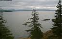 ./images/quadra/bluff/20200802/bluff20200802_185000M.jpg