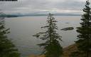./images/quadra/bluff/20200802/bluff20200802_185500M.jpg