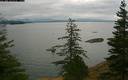 ./images/quadra/bluff/20200802/bluff20200802_190500M.jpg