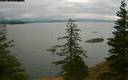 ./images/quadra/bluff/20200802/bluff20200802_190959M.jpg