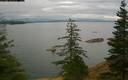 ./images/quadra/bluff/20200802/bluff20200802_191500M.jpg