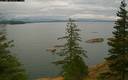 ./images/quadra/bluff/20200802/bluff20200802_192000M.jpg