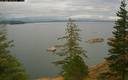 ./images/quadra/bluff/20200802/bluff20200802_192500M.jpg