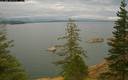 ./images/quadra/bluff/20200802/bluff20200802_192959M.jpg