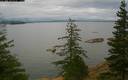./images/quadra/bluff/20200802/bluff20200802_194000M.jpg