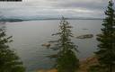 ./images/quadra/bluff/20200802/bluff20200802_194500M.jpg