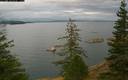 ./images/quadra/bluff/20200802/bluff20200802_195000M.jpg