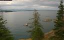 ./images/quadra/bluff/20200802/bluff20200802_195500M.jpg