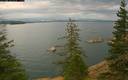 ./images/quadra/bluff/20200802/bluff20200802_195959M.jpg