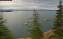 ./images/quadra/bluff/20200802/bluff20200802_200500M.jpg