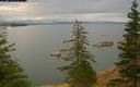 ./images/quadra/bluff/20200802/bluff20200802_201459M.jpg
