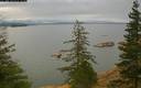 ./images/quadra/bluff/20200802/bluff20200802_202000M.jpg