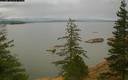 ./images/quadra/bluff/20200802/bluff20200802_202500M.jpg