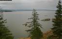 ./images/quadra/bluff/20200802/bluff20200802_202959M.jpg