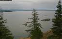 ./images/quadra/bluff/20200802/bluff20200802_204000M.jpg