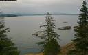 ./images/quadra/bluff/20200802/bluff20200802_204500M.jpg