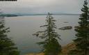 ./images/quadra/bluff/20200802/bluff20200802_205000M.jpg