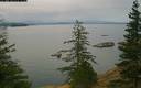 ./images/quadra/bluff/20200802/bluff20200802_205500M.jpg