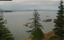 ./images/quadra/bluff/20200802/bluff20200802_210500M.jpg