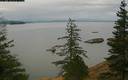 ./images/quadra/bluff/20200802/bluff20200802_211000M.jpg