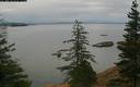 ./images/quadra/bluff/20200802/bluff20200802_211500M.jpg