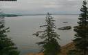 ./images/quadra/bluff/20200802/bluff20200802_212000M.jpg